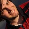 wolax's profile picture. Slow Programmer. Exercising my slowness with Ruby on Rails and React Native. Freelancer & Coffee Afficionado from Germany.