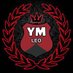 _L3O_CoC (@_l3o_ymcoc) Twitter profile photo _L3O_CoC (@_l3o_ymcoc) Twitter profile photo