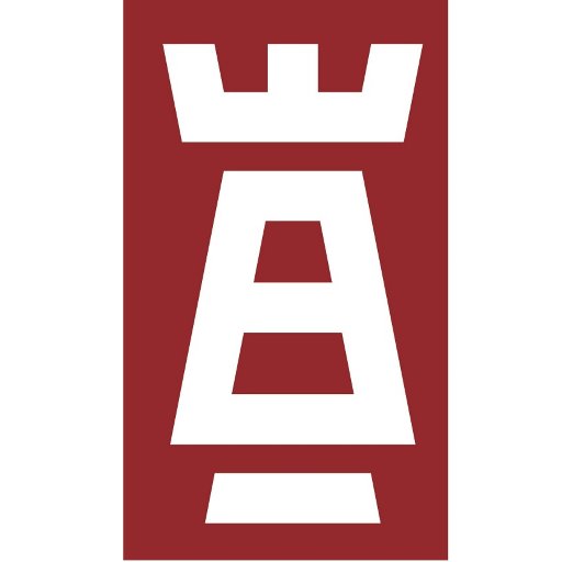 WarninkBoth's profile picture. Advocaten die gaan voor bedrijven en particulieren!