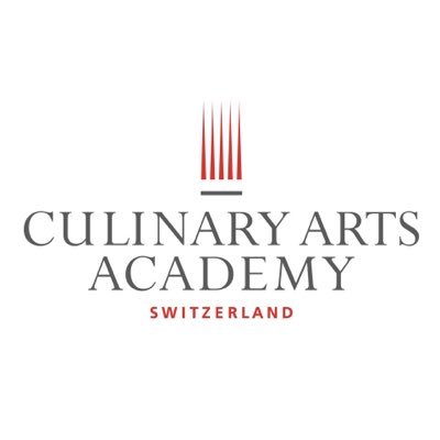 CaaSwitzerland's profile picture. The perfect blend of entrepreneurship and culinary skills Part of @swisseducationgroup  Share #caaswitzerland #swisseducated  More info👇