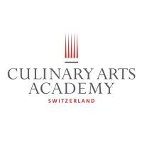 Culinary Arts Academy Switzerland (@caaswitzerland) 's Twitter Profile