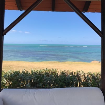 reivde85's profile picture. 