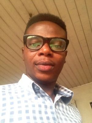 A great dj at Akoma87. 9fm, Kumasi Ghana and have affection for music. 546938191