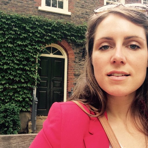 tenderdecay's profile picture. Solidarity ::LANDBACK ::FIREBACK ::Free Palestine 🇵🇸