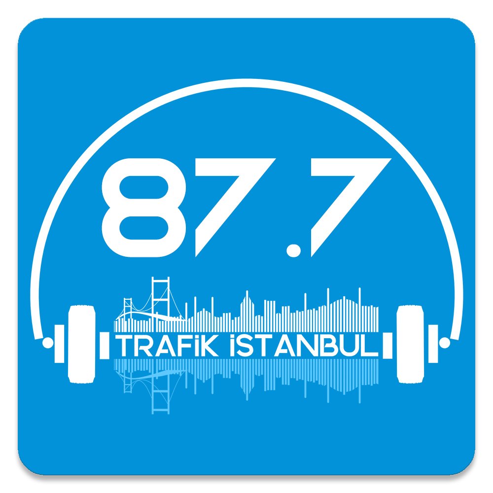 Trafik İstanbul 87.7