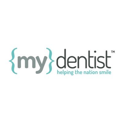 A warm welcome from the dental team at Wombwell My Dentist.