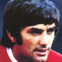 Frank F. Frank (@georgegeorgebad) 's Twitter Profile Photo Frank F. Frank (@georgegeorgebad) 's Twitter Profile Photo