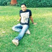 Adv Sunil (@aviraj2106) 's Twitter Profile