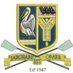 Becket Rowing Club (@becket_rc) Twitter profile photo