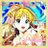 twitter profile