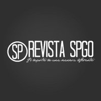 Revista SPGO (@revistaspgo) 's Twitter Profile