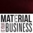 materialbizshow's profile image