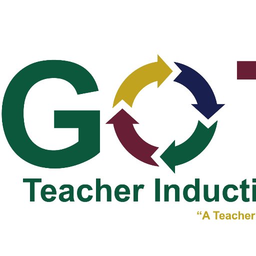 GO TIP Profile
