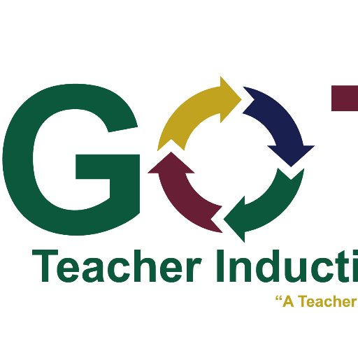 @FultonCoSchools' award-winning new Teacher Induction Program with @NewTeacherCtr because 