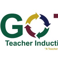 GO TIP (@go_tip) 's Twitter Profile