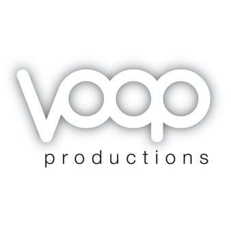 Voop Productions Profile