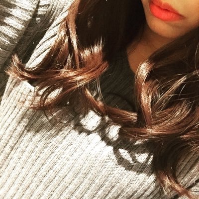 ___jdrbln's profile picture. 