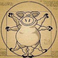 Jean Héron (@jeanhron1) 's Twitter Profile