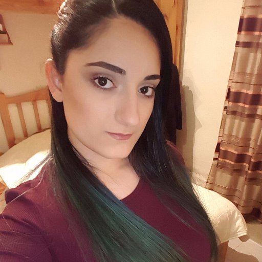 SSJanica's profile picture. Software Developer #softwaredev | Gamer #gamer #gamergirl