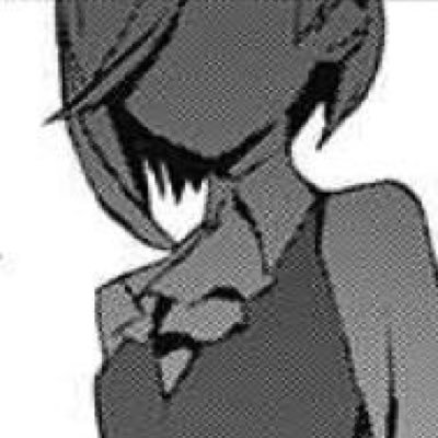(ウィンターシュネー) ❝ Emotions can grant you strength, but you must never let them overpower you. ❞ 「Teen AU!」