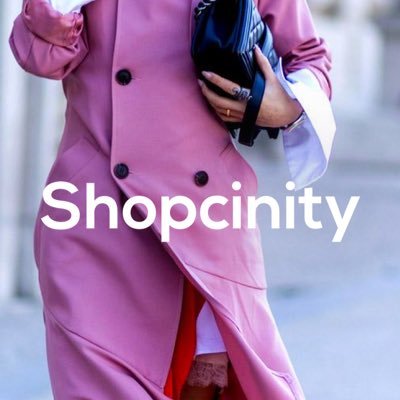 Fashion app looking for writers and bloggers. download #shopcinity and let us know what you think https://t.co/X33PGEZDBO