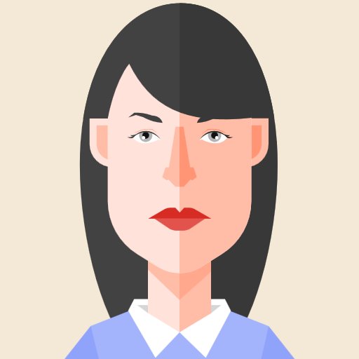 Loudapi's profile picture. RT & ♡ ≠ endorsement