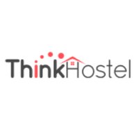 Think Hostel (@thinkhostel) 's Twitter Profile