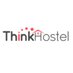 Think Hostel (@ThinkHostel) Twitter profile photo