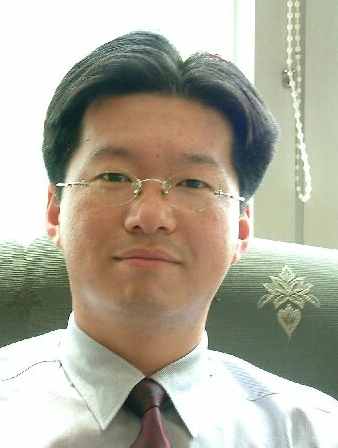 즐겁게, 재밋게, 가능하면 멋지게/법명 해포/금연도시 황제 시절인연꿈/불교 연꽃당/울산