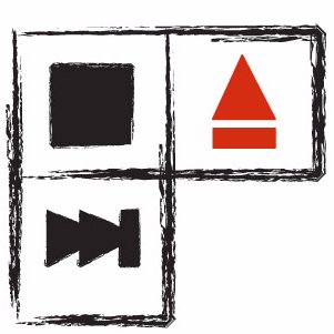 AlgamarProd's profile picture. Apasionandonos, dende Asturies, coles coses feches col corazón. La cultura con nome propiu