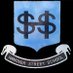 Hanover St School (@hanoverstsch) Twitter profile photo Hanover St School (@hanoverstsch) Twitter profile photo