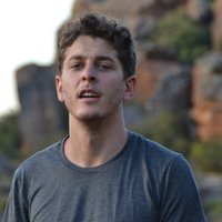 FilipKotsambouikidis (@filipkonstantin) 's Twitter Profile