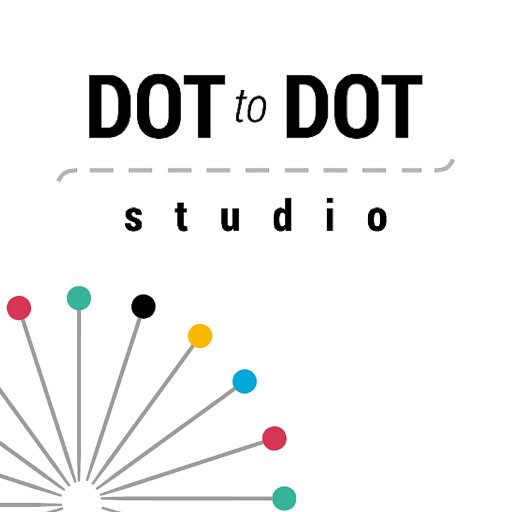 Dot to Dot Studio