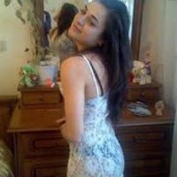 يارا محمد (@1jnnfknr) 's Twitter Profile