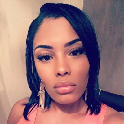 TLeeDejonx's profile picture. Build..Gain..Maintain✨ Follow @sweeettooth1