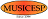 Music ESP is the Bay Area's leader in Pro Audio, Music Instruments, and DJ Accessories.
