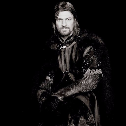 fabiolade7's profile picture. fan de musique ( ACDC , IRON MAIDEN ) .. j'aime la randonnée , faire une digue , la mer ! fan de jeux ... et fan d'astronomie !!