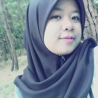 Ayu Lusyani (@ayu_irwanqu) 's Twitter Profile