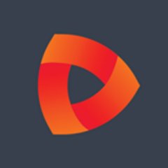 Delegate_dk's profile picture. 