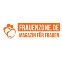 frauenzone.de(@frauenzone_de) 's Twitter Profile Photo