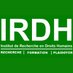 I.R.D.H.Eup (@irdh_officiel) Twitter profile photo I.R.D.H.Eup (@irdh_officiel) Twitter profile photo