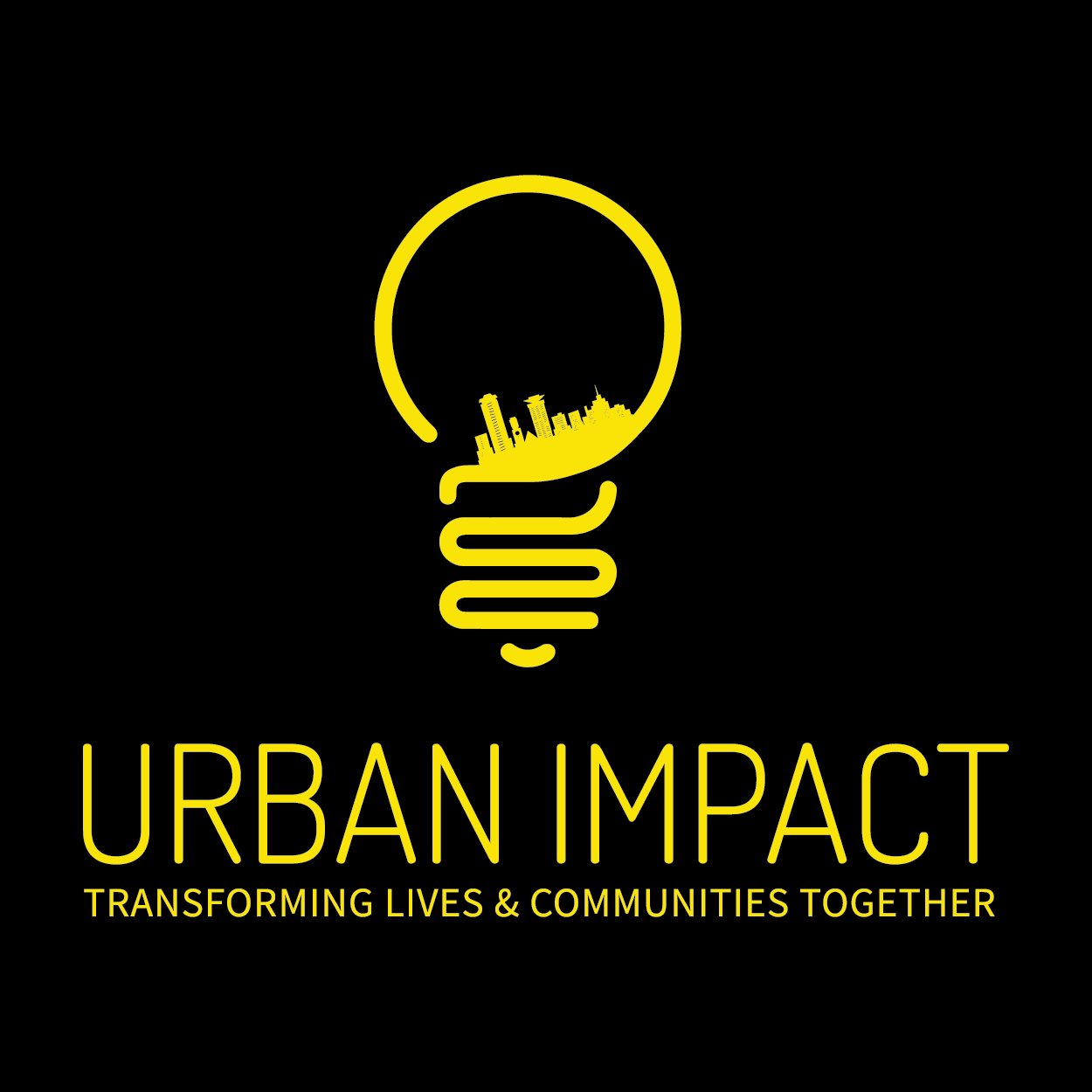 KenyaImpact's profile picture. Urban Impact Kenya is a Christian Community development charity  rooted in the aspirations of the Urban Poor communities in Kenya’s capital city, Nairobi.