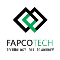 fapcotech(@fapcotech) 's Twitter Profile Photo