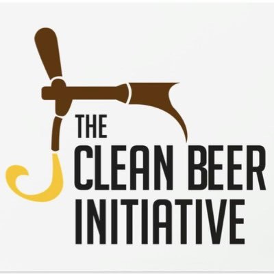 The Clean Beer Initiative of WNY's mission is to ensure that each establishment provides customers with a fresh, delicious beer..just as the brewers intended.