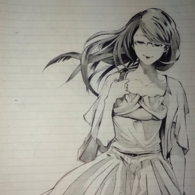 わさび*さんのプロフィール画像
