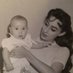 Donna DeCicco (@donnadecicco1) Twitter profile photo Donna DeCicco (@donnadecicco1) Twitter profile photo