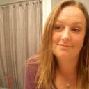 amanda prine - @MzMandy - Twitter