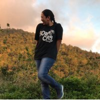 Mj Santos (@mjsantos07) 's Twitter Profile