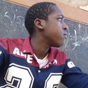Evans EMPIRE 007 (@007Evansempire) Twitter