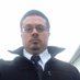 patrick loucks (@patrickloucks) Twitter profile photo patrick loucks (@patrickloucks) Twitter profile photo